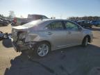 2011 Lexus Hs 250H zu verkaufen in Dunn, NC - Rear End