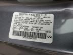 2017 Infiniti Q60 Base   იყიდება Brookhaven-ში, NY - Undercarriage