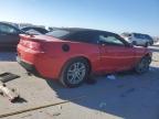 Lebanon, TN에서 판매 중인 2015 Chevrolet Camaro Lt - Front End