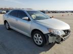 2014 Toyota Camry L de vânzare în Grand Prairie, TX - Front End