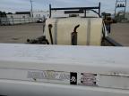 2013 Ford F250 Super Duty en Venta en Sacramento, CA - Minor Dent/Scratches
