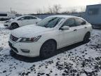2013 Honda Accord Sport for Sale in Marlboro, NY - Minor Dent/Scratches