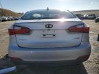 2016 Kia Forte Ex იყიდება Littleton-ში, CO - Front End