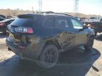 2022 Jeep Cherokee Trailhawk for Sale in Littleton, CO - Side