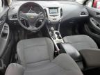 2018 Chevrolet Cruze Ls zu verkaufen in Byron, GA - Front End