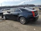 2008 Cadillac Cts  на продаже в Louisville, KY - Front End