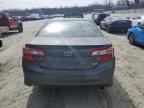 2014 Toyota Camry Hybrid продається в Spartanburg, SC - Front End