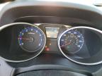 2014 Hyundai Tucson Gls იყიდება Finksburg-ში, MD - Front End