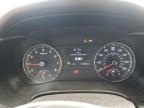 2019 Kia Forte Fe for Sale in Wichita, KS - Front End