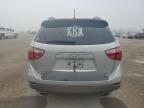 2012 Hyundai Veracruz Gls იყიდება Apopka-ში, FL - Front End