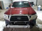 2008 Toyota Tacoma Double Cab for Sale in Lexington, KY - Front End