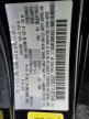 2018 Toyota Yaris Ia  en Venta en Fairburn, GA - Front End