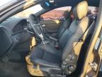 2008 Pontiac G8 Gt for Sale in San Martin, CA - All Over