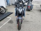 2024 KTM 390 DUKE for sale at Copart CA - RANCHO CUCAMONGA