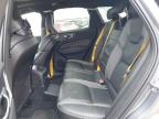 2020 VOLVO XC60 PSTAR for sale at Copart ROCHFORD