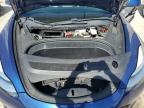 2019 Tesla Model 3  na sprzedaż w Apopka, FL - Mechanical