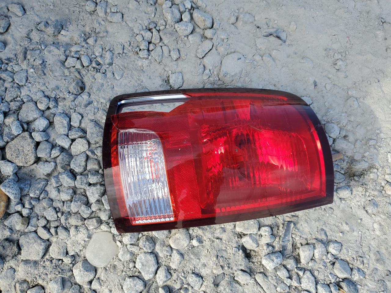 2011 Dodge RAM - Image 12