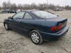 1996 Acura Integra Ls للبيع في Waldorf، MD - Side