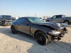 2023 Ford Mustang Gt na sprzedaż w Houston, TX - Front End