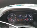 2020 Kia Forte Fe for Sale in Gaston, SC - Front End