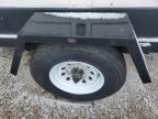 1992 Trail King Generator zu verkaufen in Lexington, KY - Normal Wear