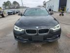 2018 Bmw 330 Xi за продажба в Montgomery, AL - Rear End