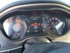2021 Dodge Challenger Sxt for Sale in Lumberton, NC - All Over
