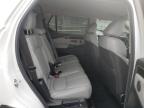 2024 Honda Pilot Exl للبيع في Opa Locka، FL - Side