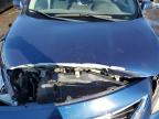 2012 Nissan Versa S for Sale in New Britain, CT - Front End
