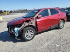 Lumberton, NC에서 판매 중인 2021 Chevrolet Equinox Lt - Front End