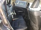 2012 Honda Cr-V Exl за продажба в Windsor, NJ - Side