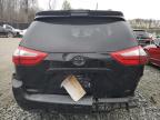 2018 Toyota Sienna Le for Sale in Waldorf, MD - Front End