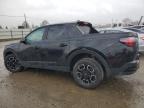 2022 Hyundai Santa Cruz Sel for Sale in San Martin, CA - Front End