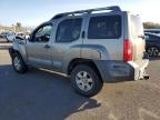 2005 Nissan Xterra Off Road de vânzare în Kapolei, HI - Front End