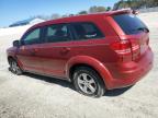 Newton, AL에서 판매 중인 2010 Dodge Journey Se - Side