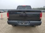 2019 Ram 1500 Classic Slt იყიდება Harleyville-ში, SC - Front End
