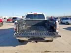 2011 Toyota Tacoma Prerunner Access Cab de vânzare în Grand Prairie, TX - Front End