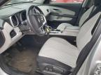 2011 Chevrolet Equinox Ls за продажба в Bridgeton, MO - Front End