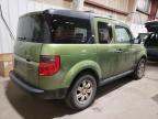 2006 Honda Element Ex en Venta en Anchorage, AK - Front End