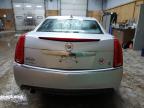 Kincheloe, MI에서 판매 중인 2011 Cadillac Cts Luxury Collection - Front End