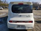 2009 Nissan Cube Base იყიდება Waldorf-ში, MD - Front End