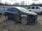 2013 Ford C-Max Premium zu verkaufen in Memphis, TN - Front End