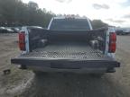 2014 Chevrolet Silverado C1500 Lt for Sale in Shreveport, LA - Front End