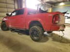 2010 Dodge Ram 1500 Pickup Truck იყიდება Eldridge-ში, IA - Rollover