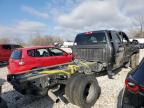 2022 Ram 3500  de vânzare în Bridgeton, MO - Front End
