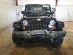 Pennsburg, PA에서 판매 중인 2008 Jeep Wrangler Sahara - Rear End