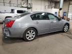 2008 Nissan Maxima Se en Venta en Blaine, MN - All Over