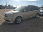 2014 Dodge Grand Caravan Sxt for Sale in Newton, AL - Mechanical