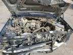 1995 Ford F150  na sprzedaż w Albuquerque, NM - Front End