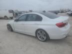 2018 Bmw 330 Xi for Sale in Kansas City, KS - Undercarriage